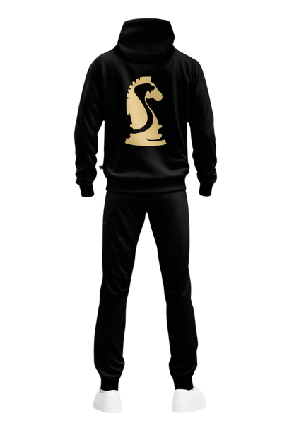 SUIT OF ARMOUR 2