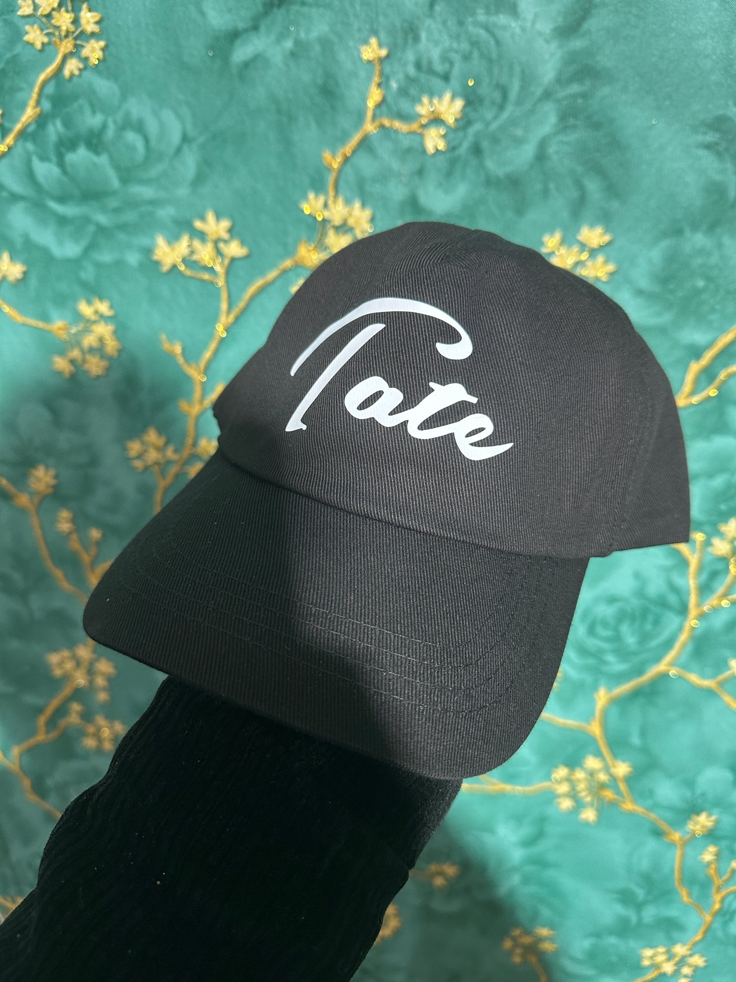 TATE CAP