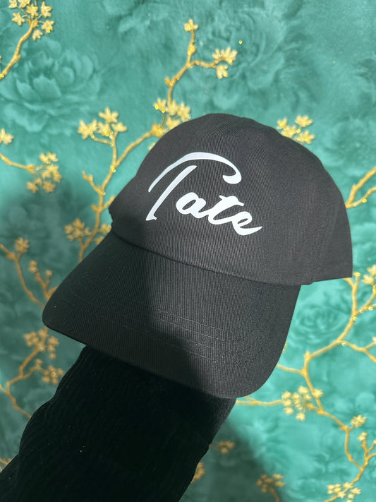 TATE CAP
