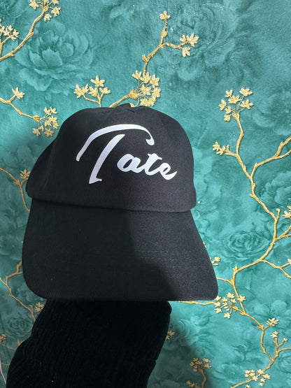TATE CAP