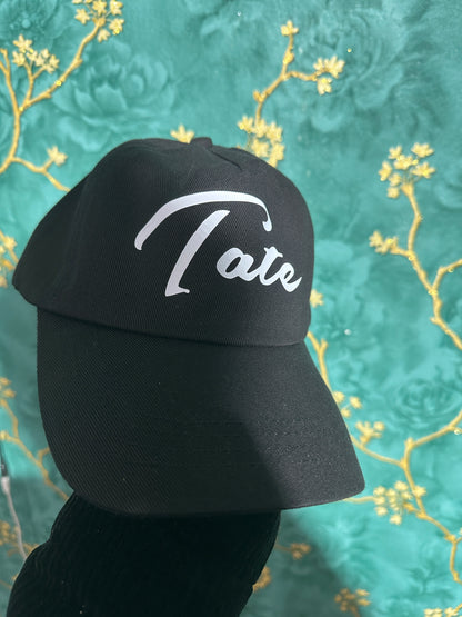 TATE CAP
