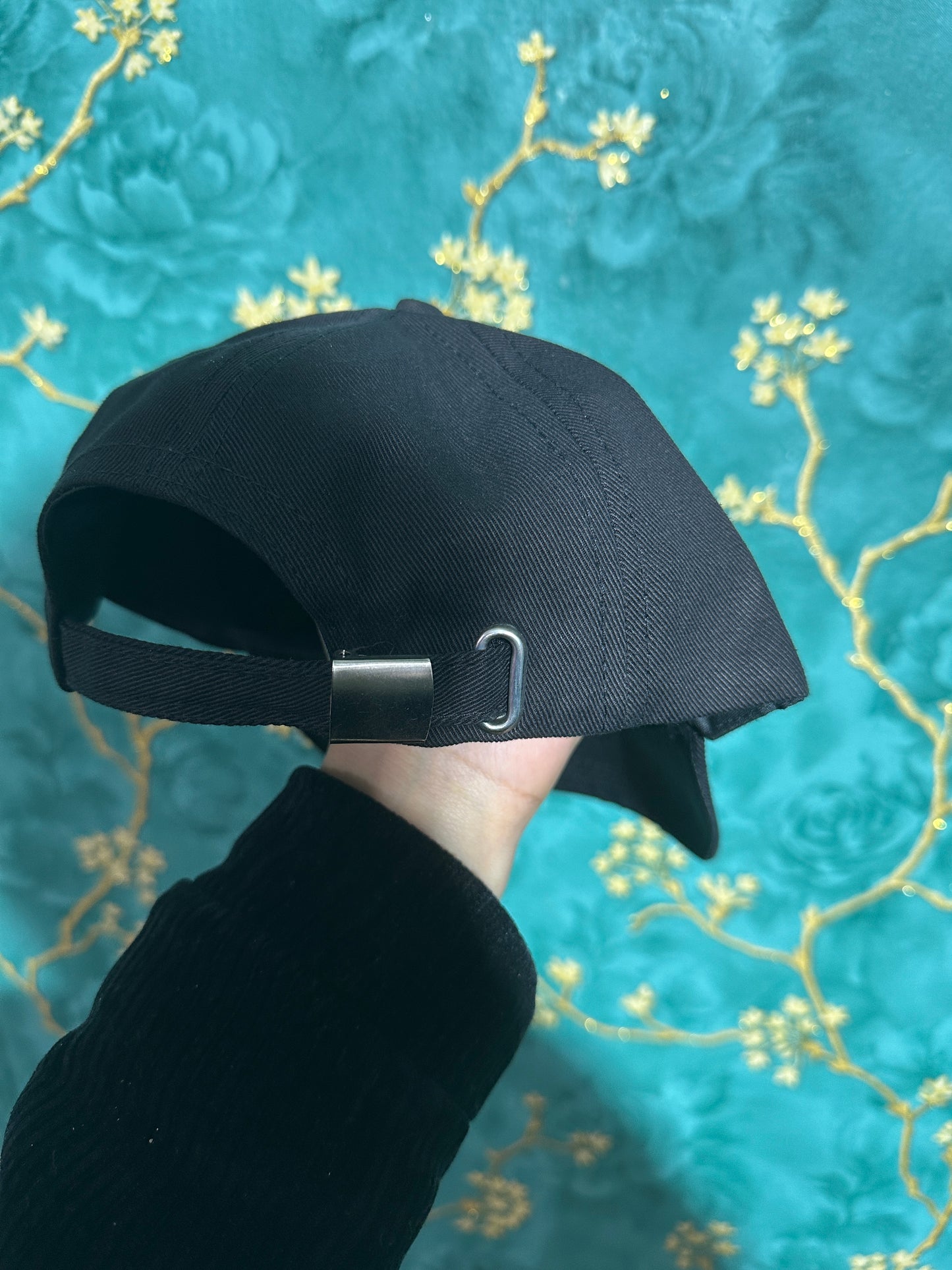 TATE CAP