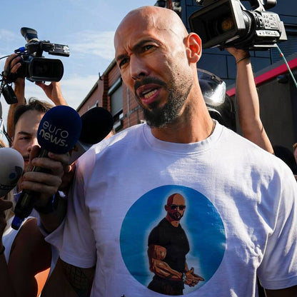 $Daddy Tee