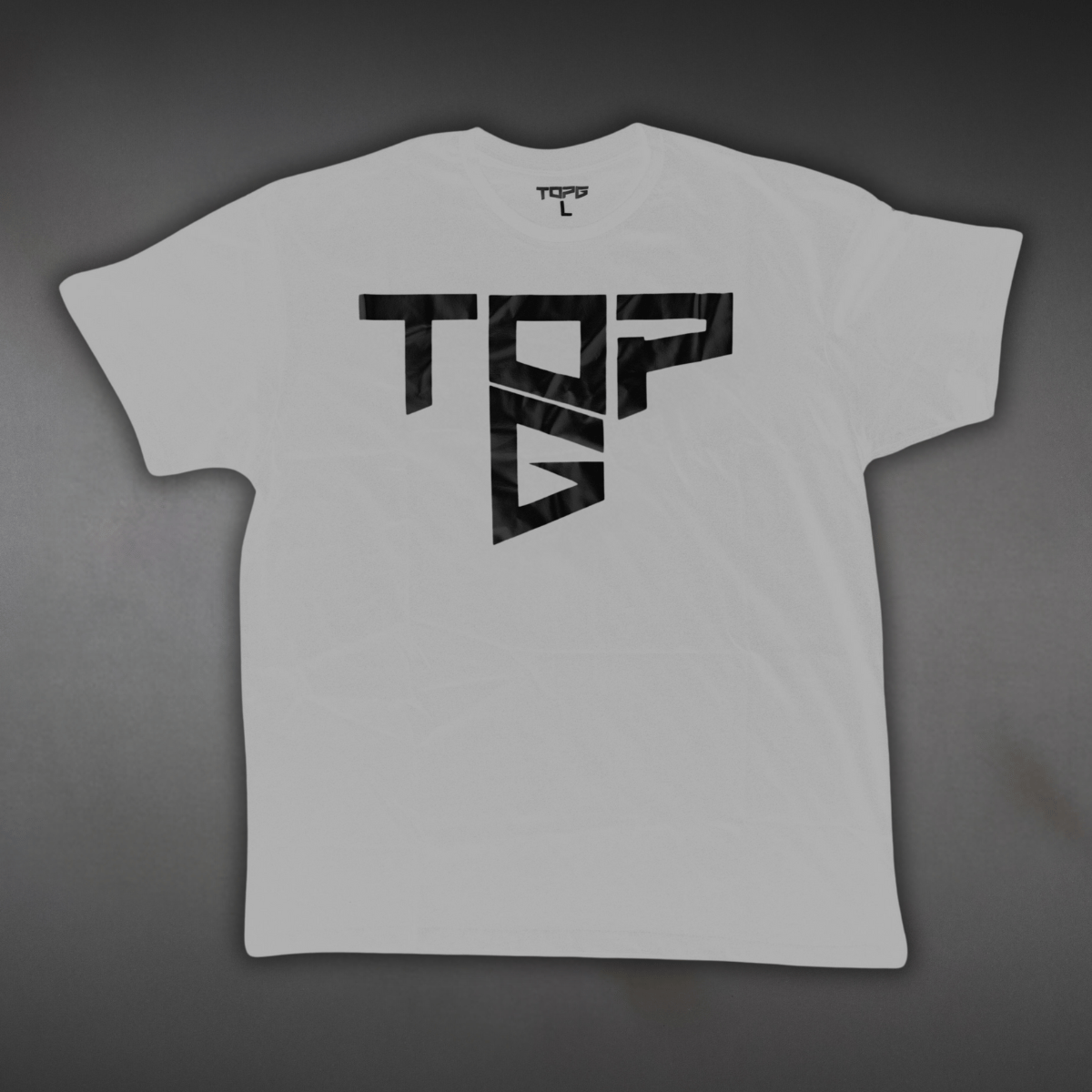 TOP TEE